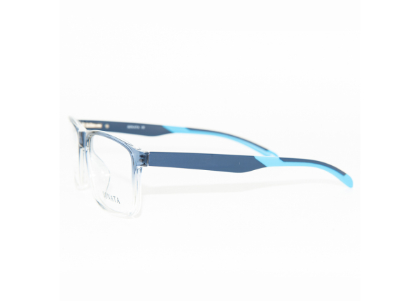 Оправа SONATA 1202-2