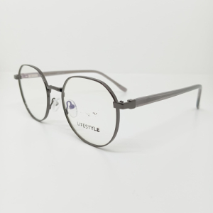 Оправа LIFESTYLE 82008