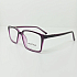Оправа LIFESTYLE 2223
