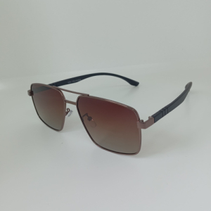 VOV POLARIZED 9605 Солнцезащитные очки