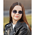 RAY BAN 0RB3767 003/87 54 Солнцезащитные очки