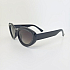 NOISES POLARIZED LK17025 Солнцезащитные очки