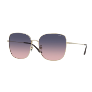 VOGUE 0VO4237SD 848/I6 58 Солнцезащитные очки