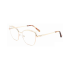 Оправа COZZO XC62145