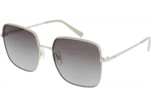 INVU B1211B Солнцезащитные очки