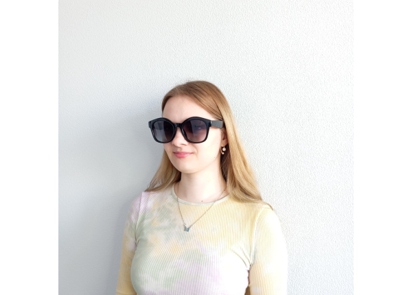 NOISES POLARIZED LK17028 Солнцезащитные очки