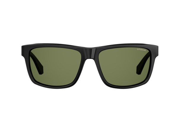 POLAROID 2058/S 003 55 M9 Солнцезащитные очки