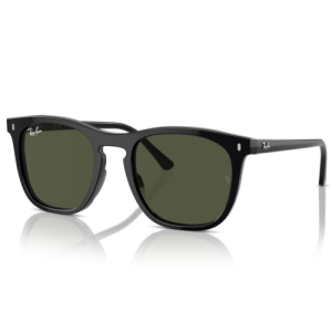 RAY BAN 0RB2210 901/31 53  Солнцезащитные очки