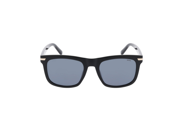 INVU IB22505A с чехлом 20201 Солнцезащитные очки