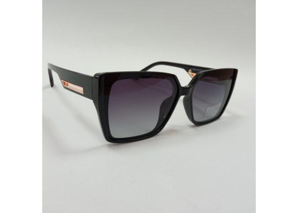 NOISES POLARIZED P1265 Солнцезащитные очки