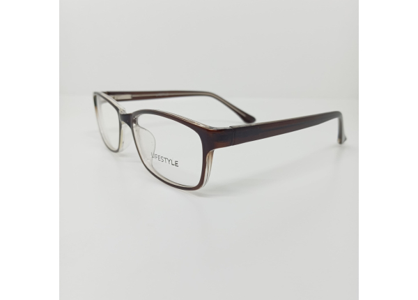 Оправа LIFESTYLE 2176
