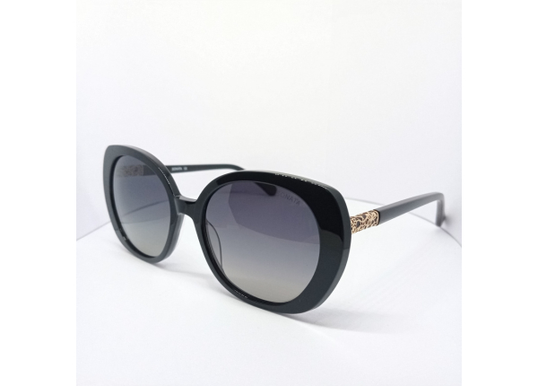 SONATA 6329NP Солнцезащитные очки