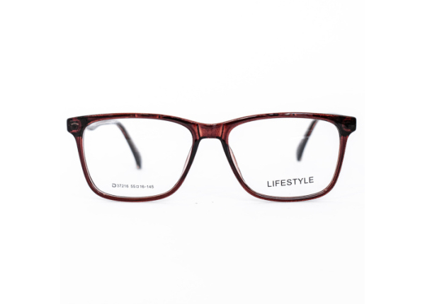 Оправа LIFESTYLE D37216