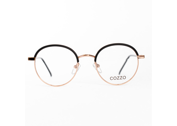 Оправа COZZO AH8236