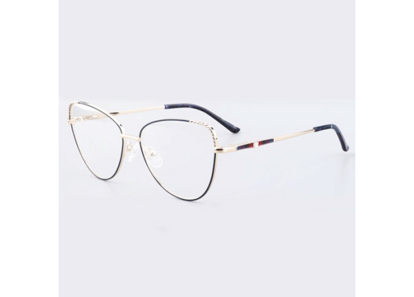 Оправа SONATA GLF5016