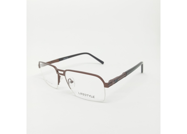 Оправа LIFESTYLE 25897