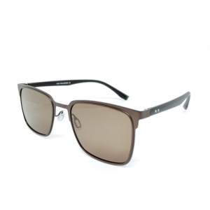 VOV POLARIZED 9531 Солнцезащитные очки