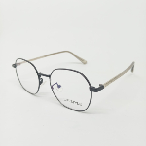 Оправа LIFESTYLE G95-140
