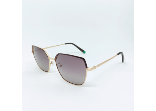 SONATA 5603NP Солнцезащитные очки