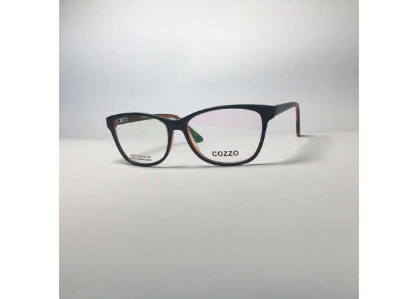 Оправа COZZO 83628