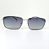 VOV POLARIZED 9554 Солнцезащитные очки