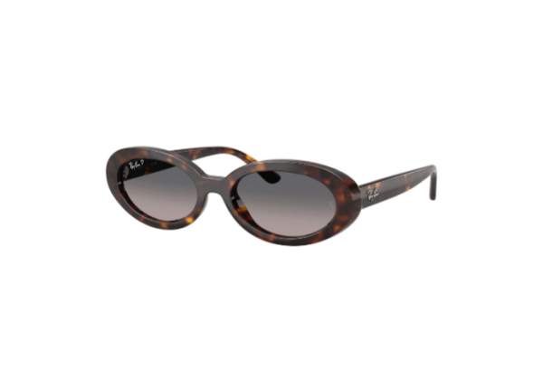 RAY BAN 0RB2223 902/B1 54 Солнцезащитные очки