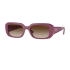 VOGUE 0VO5565S 312313 53 Солнцезащитные очки