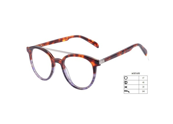 Оправа SONATA A17422