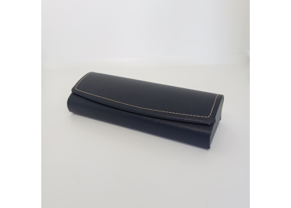 Футляр для очков R-H8135-2