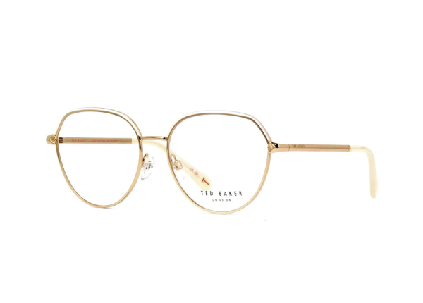 Оправа TED BAKER SYLVIE 2297 405
