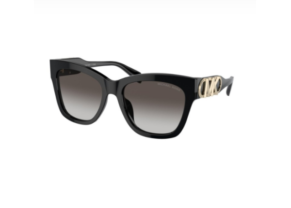MICHAEL KORS 0MK2182U 30058G Солнцезащитные очки
