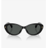 RALPH 0RA5350U 500187 53 Солнцезащитные очки