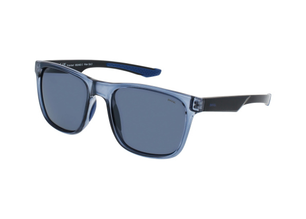 INVU IB22462C Солнцезащитные очки