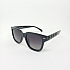 NOISES POLARIZED LK26063 Солнцезащитные очки