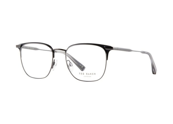 Оправа TED BAKER FRANKLIN 8309 900 MATTE NAVY