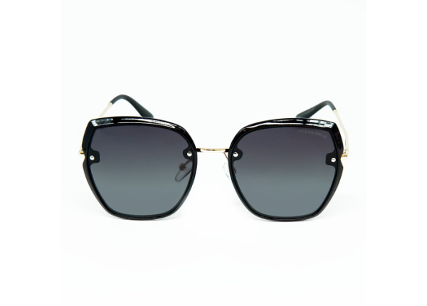 OCEAN DRIVE J9986 Солнцезащитные очки