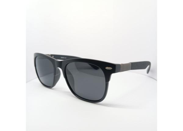 SONATA TR8066 Солнцезащитные очки