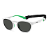 POLAROID 7050/S VK6 52 M9 Солнцезащитные очки
