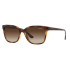 VOGUE 0VO5426S W65613 54 Солнцезащитные очки