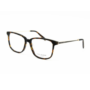 Оправа TED BAKER ROLLINS 8216 672