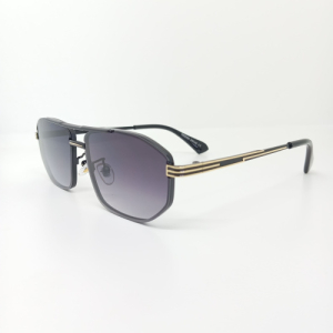 OCEAN DRIVE 2631 Солнцезащитные очки