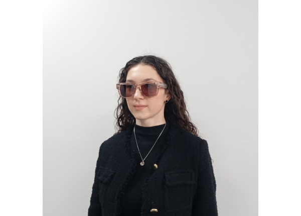 SONATA RN9022 Солнцезащитные очки