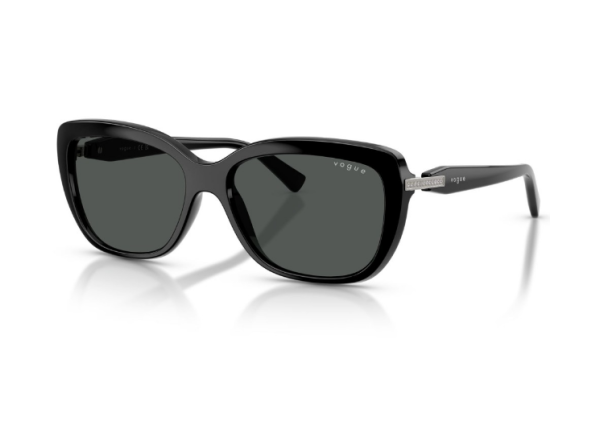 VOGUE 0VO5678SB W44/87 55 Солнцезащитные очки