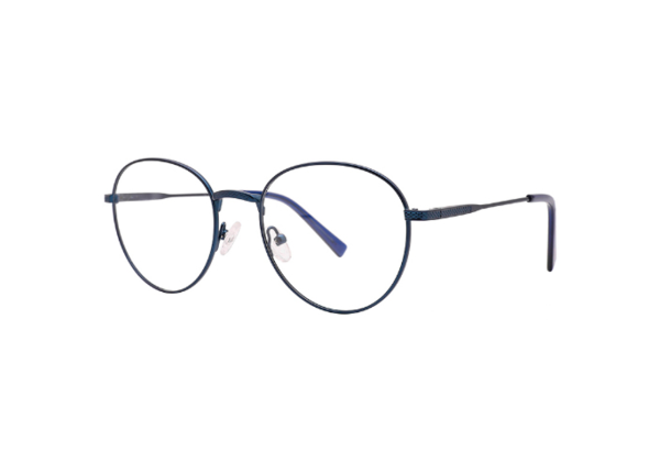 Оправа SONATA MM1035