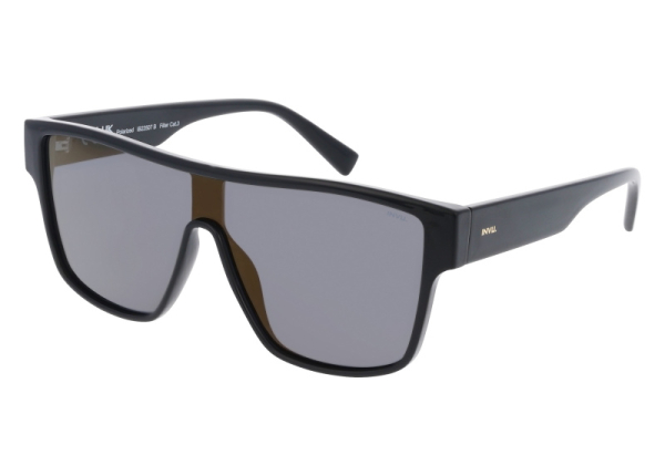 INVU IB22507B с чехлом 20201 Солнцезащитные очки