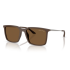 ARMANI EXCHANGE 4170SU 840873 Солнцезащитные очки