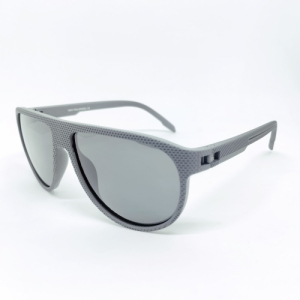 VOV POLARIZED 78041 Солнцезащитные очки