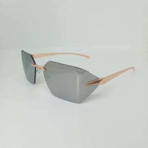 VOV 8050 Солнцезащитные очки