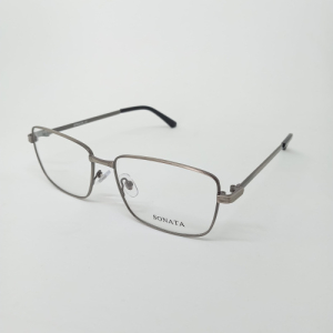 Оправа SONATA CT0347O