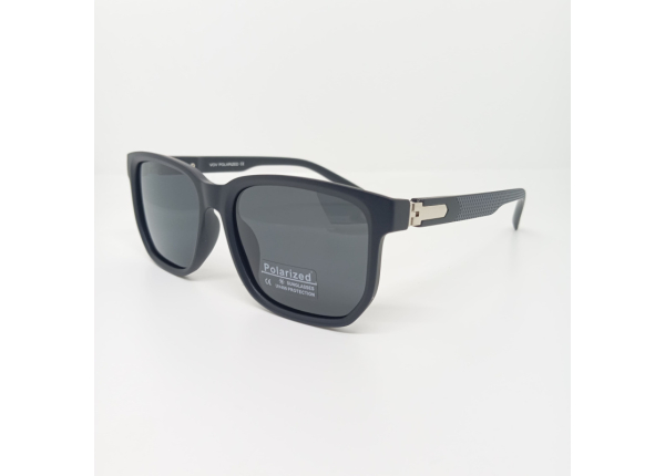 VOV POLARIZED 8510 Солнцезащитные очки